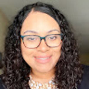 Meet your Posher, Francis